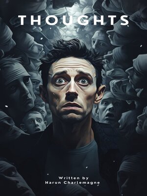 cover image of Thoughts